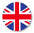 ENG